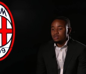 5轮0球0助攻！意甲新标王成为大水货，米兰看走眼，又买错了人