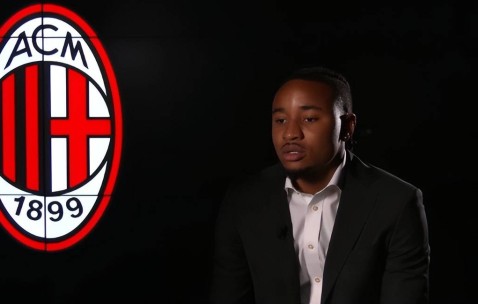 5轮0球0助攻！意甲新标王成为大水货，米兰看走眼，又买错了人