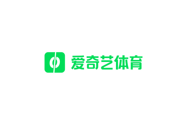 英超